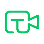 Trail Camera - your video life story App Alternatives