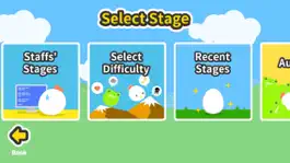 Game screenshot Jumper(Free) Side scroll action, Stage create game hack