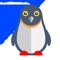 Penguin-Parkour