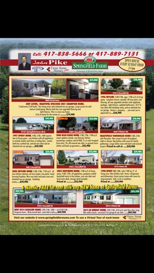 Your New Home(圖5)-速報App