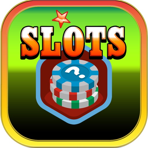 Spin and Win Premium Free Slot - Game of Las Vegas Free icon