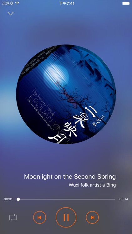 ClassicMusic - Classic music relaxing mind and body