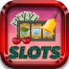 Double 2 Double 2 777 SLOTS Casino - FREE Slots Game!!