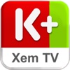 Xem Tivi Online - Bóng Đá K+
