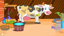 help cow problems & solutions and troubleshooting guide - 2