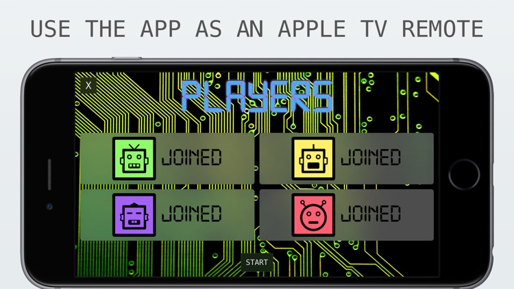 Geek Quiz - The Number One Nerd's Trivia Question Game screenshot-4