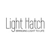 Light Hatch