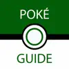 Guide for Pokémon GO Game contact information