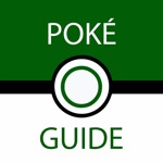 Download Guide for Pokémon GO Game app