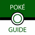 Guide for Pokémon GO Game App Cancel