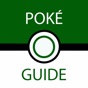 Guide for Pokémon GO Game app download