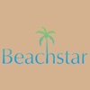 Beach Star Property Management