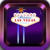 21 Slot Casino Fabulous of Las Vegas - Free Online Slot