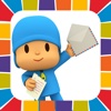 Pocoyo e-Cards