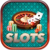 Slots Golden Fortune Twist Las Vegas Casino - Special Edition