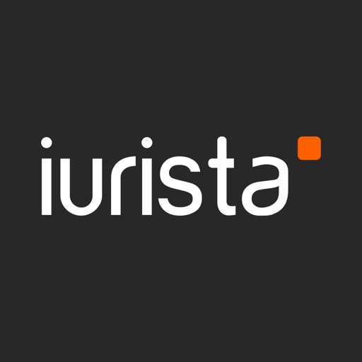 iurista