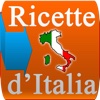 Ricette d'Italia