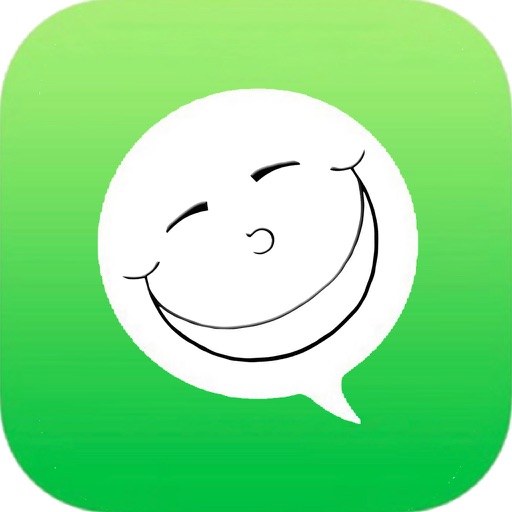 Notification Prank for iMessage (Fake SMS Notification) icon