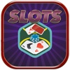 New Vintage Slots - Vegas Strip Casino Slot Machines