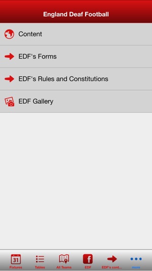 EDF(圖5)-速報App