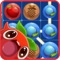 Farm Mania - Fruit Line Edition is the best match 3 amazing fruits puzzle game and a very addictive with fresh fruit inthe farm star frenzygame