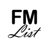 Fm List