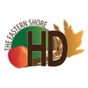 Eastern Shore Harvest Directory
