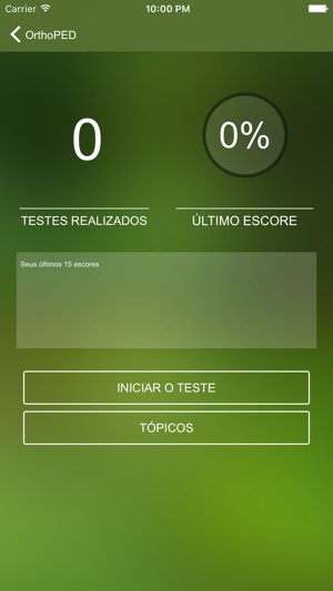 OrthoPED(圖4)-速報App