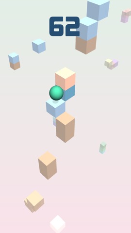 Cube Skipのおすすめ画像3