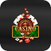 Aristocrat Palace Of Vegas Casino - Free Vegas Slots Machines