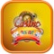 Casino Game Slots FREE - Grand Las Vegas Slots!!!