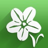 Rare Arable Flowers - iPhoneアプリ