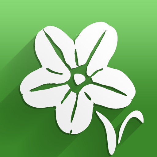 Rare Arable Flowers icon