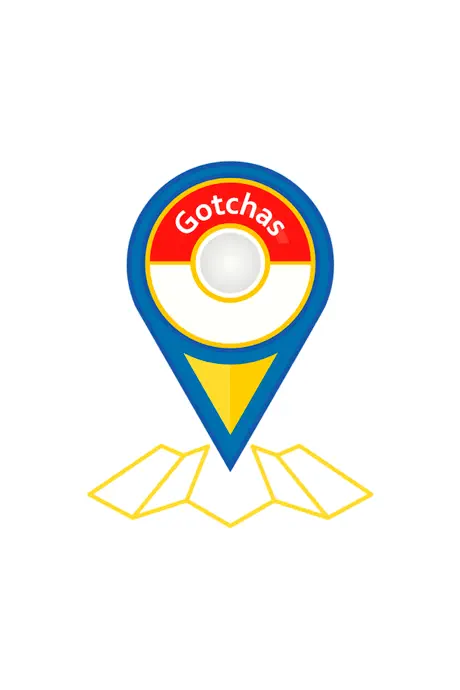 Poke Guru for Pokémon GO