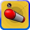 Arkanoid BreakBrick Arkanoid BreakBrick