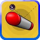 Arkanoid BreakBrick