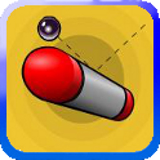 Arkanoid BreakBrick Icon