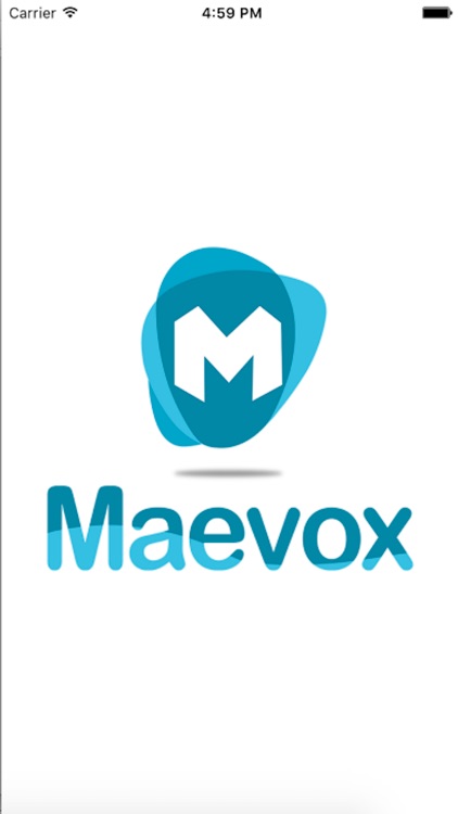 Maevox post