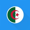 Radio Algérie: Top Radios