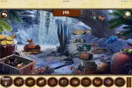 Game screenshot Free Hidden Objects: Vacation Adventures mod apk