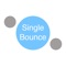 Single Bounce -Endless Arcade Game