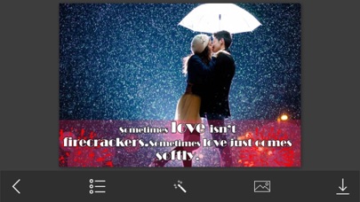 Screenshot #2 pour Cute Photo Frames - Instant Frame Maker & Photo Editor