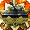 Battle Tanks - Armored Army