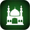 Muslim - Prayer Times, Quran,Places,Duas,Tasbeeh And Qible Ramadan 2016 Special App Negative Reviews