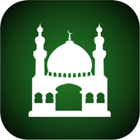 Muslim - Prayer Times QuranPlacesDuasTasbeeh And Qible Ramadan 2016 Special