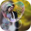 Best Valentine Photo Editor - Free Photo in Heart Photos and Pic Editor App