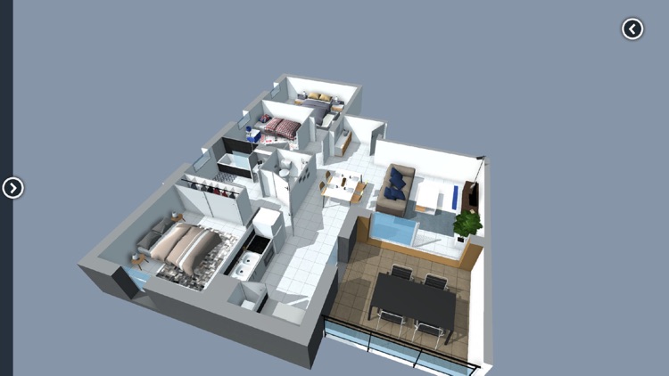 Groupe Arcade / Arb'Or & Sens