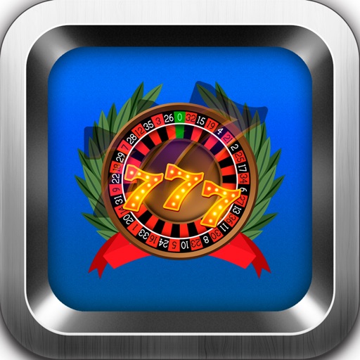 Super Betline Spin Reel - Free Casino Slot Machines