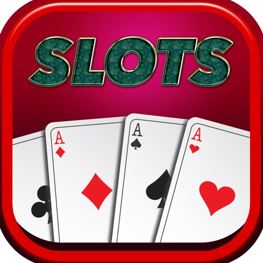 Gold of Casino Classic Slots - Slot Machines and More Coins icon