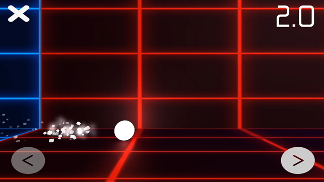 Running Orb(圖1)-速報App